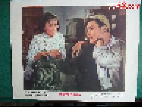 做个欧克伍德大学学位证